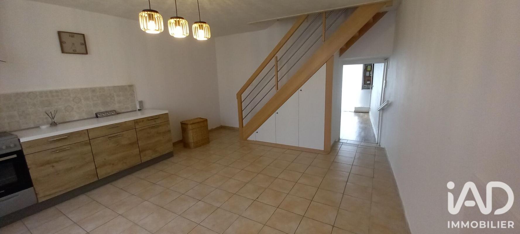 Maison 5 Pièce(s) La Châtaigneraie - Photo 5
