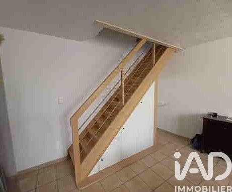 Maison 5 Pièce(s) La Châtaigneraie - Photo 6