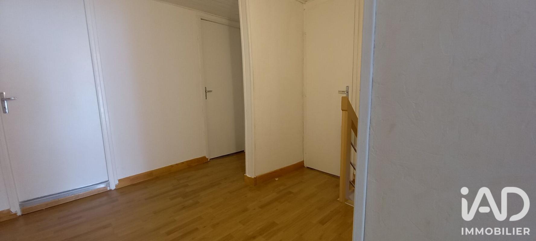 Maison 5 Pièce(s) La Châtaigneraie - Photo 7