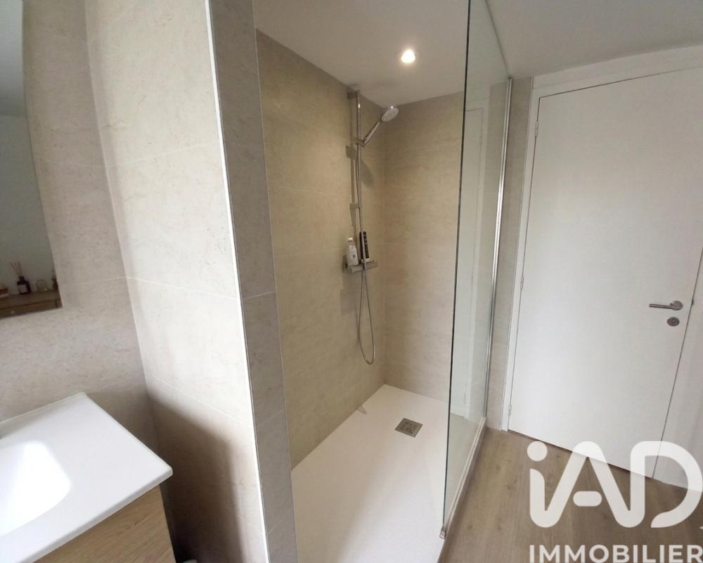 Maison 5 Pièce(s) La Châtaigneraie - Photo 9