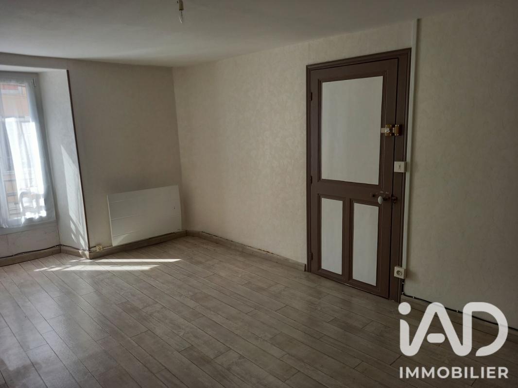 Maison 5 Pièce(s) La Châtaigneraie - Photo 12