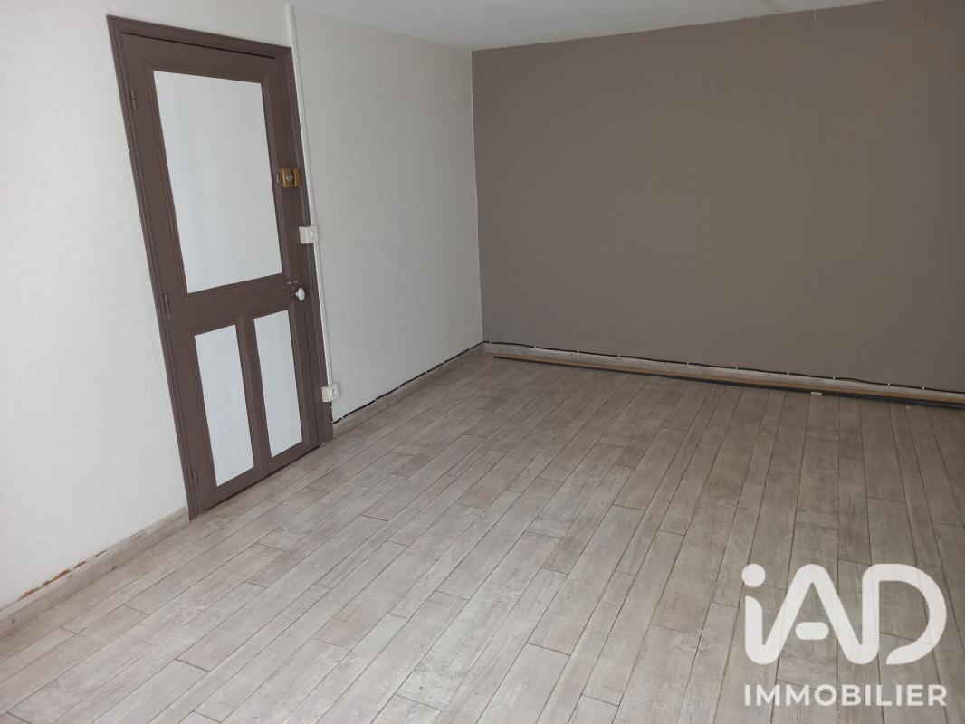 Maison 5 Pièce(s) La Châtaigneraie - Photo 13