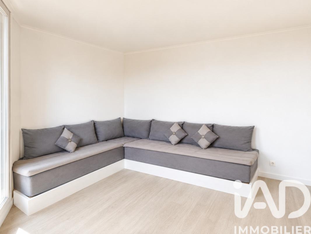Appartement 4 Pièce(s) Valréas - Photo 2