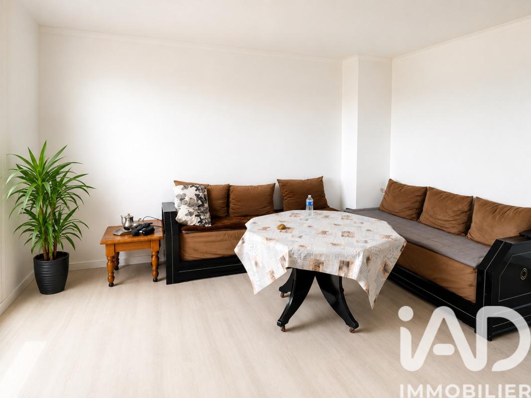 Appartement 4 Pièce(s) Valréas - Photo 3