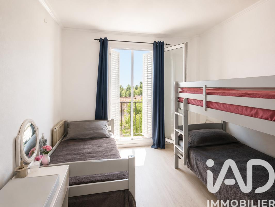 Appartement 4 Pièce(s) Valréas - Photo 5