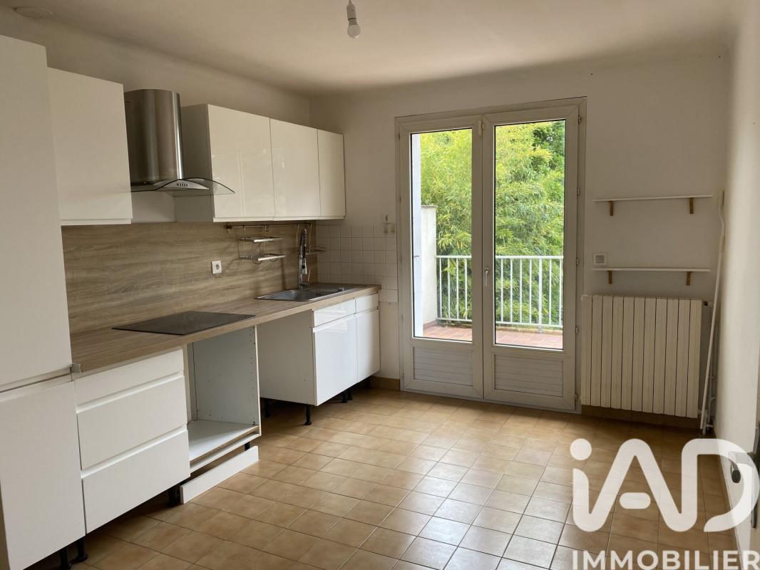 Maison 6 Pièce(s) Nantes - Photo 3