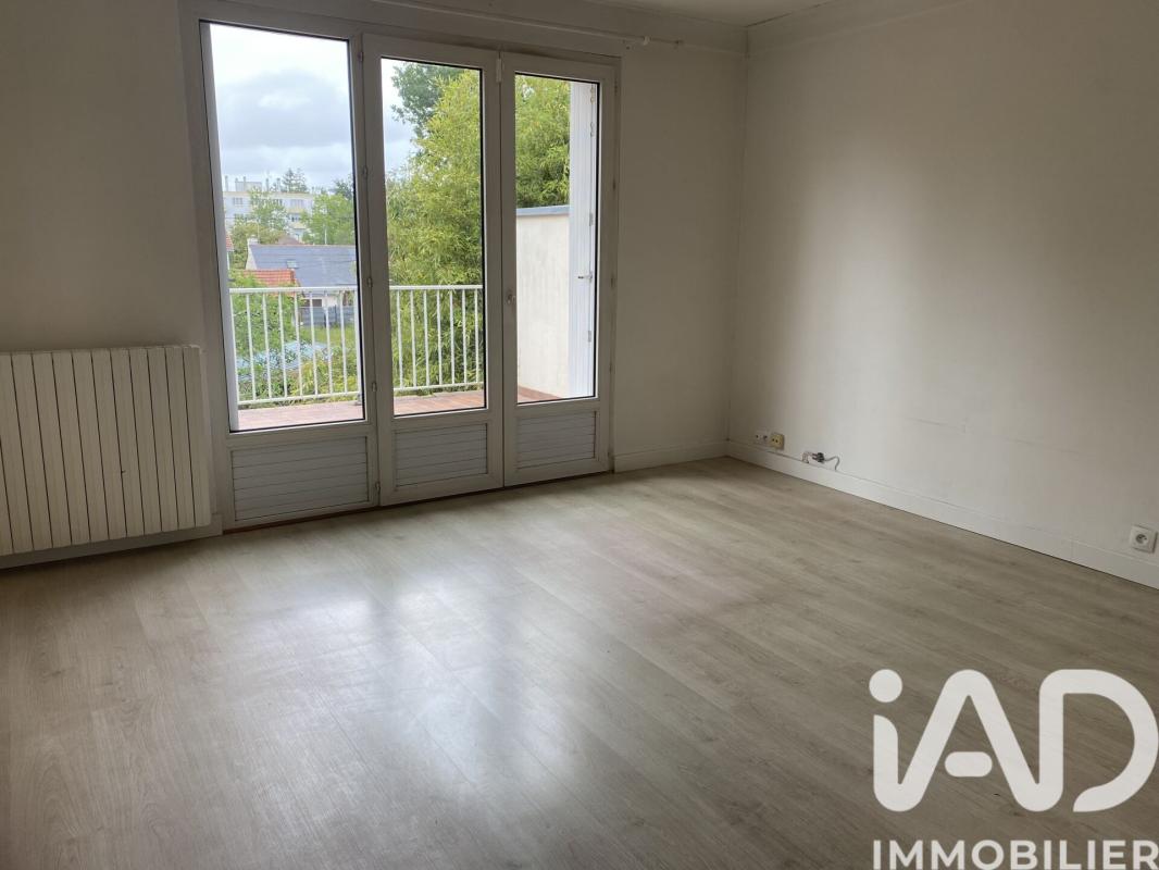 Maison 6 Pièce(s) Nantes - Photo 8