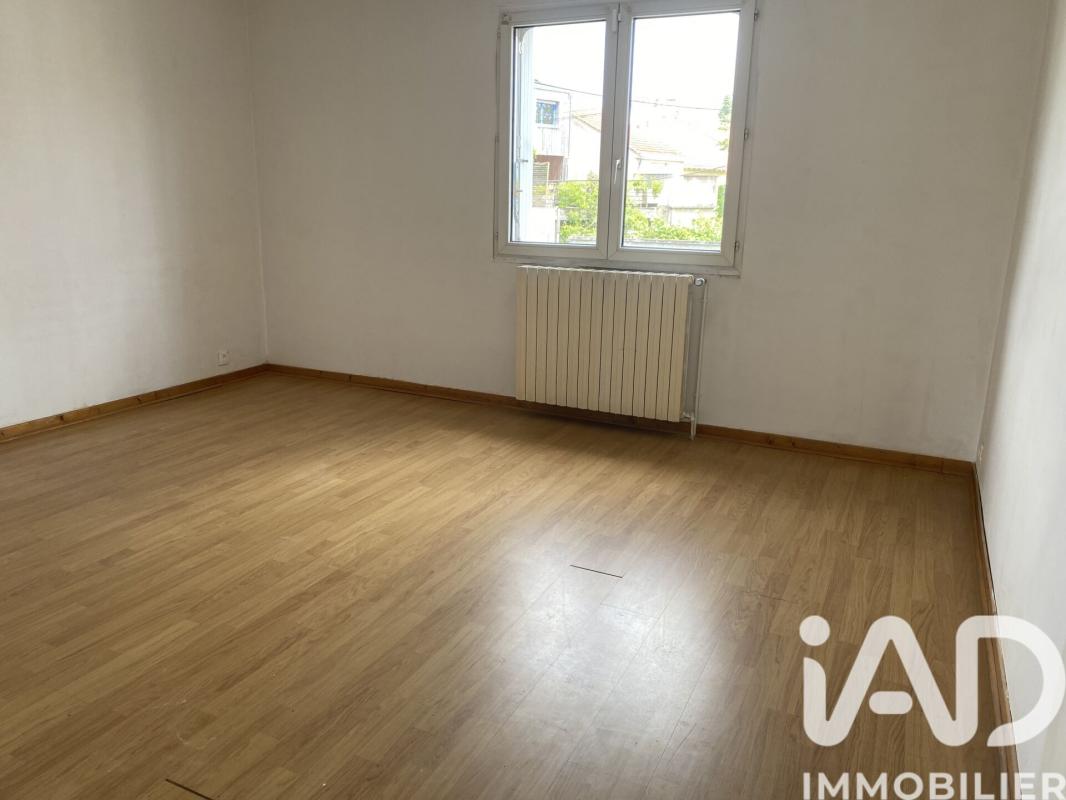 Maison 6 Pièce(s) Nantes - Photo 9