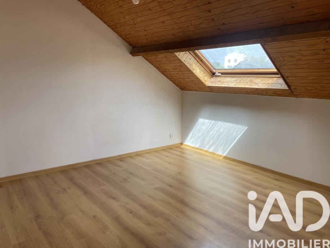 Maison 6 Pièce(s) Nantes - Photo 10