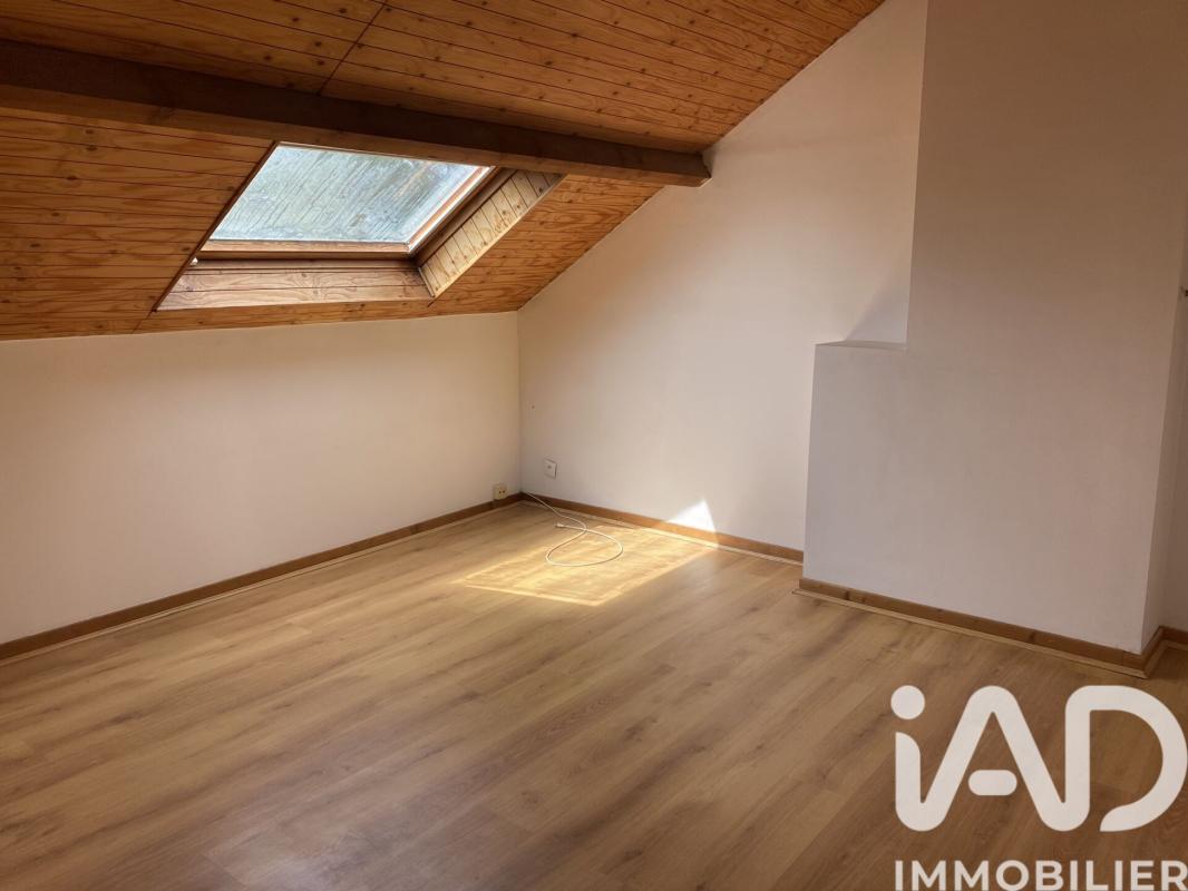 Maison 6 Pièce(s) Nantes - Photo 11