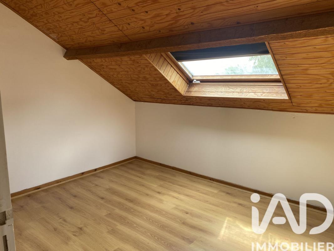 Maison 6 Pièce(s) Nantes - Photo 12