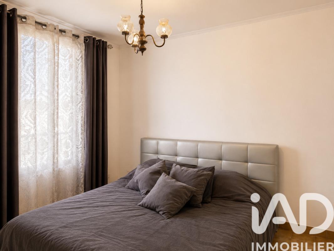 Appartement 5 Pièce(s) Valréas - Photo 5