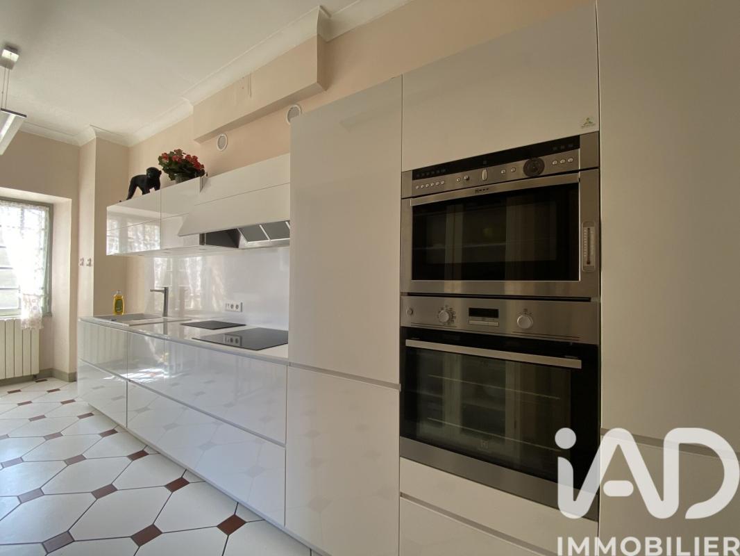 Maison 11 Pièce(s) Montagnac-sur-Auvignon - Photo 6