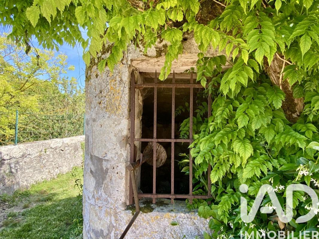 Maison 11 Pièce(s) Montagnac-sur-Auvignon - Photo 14