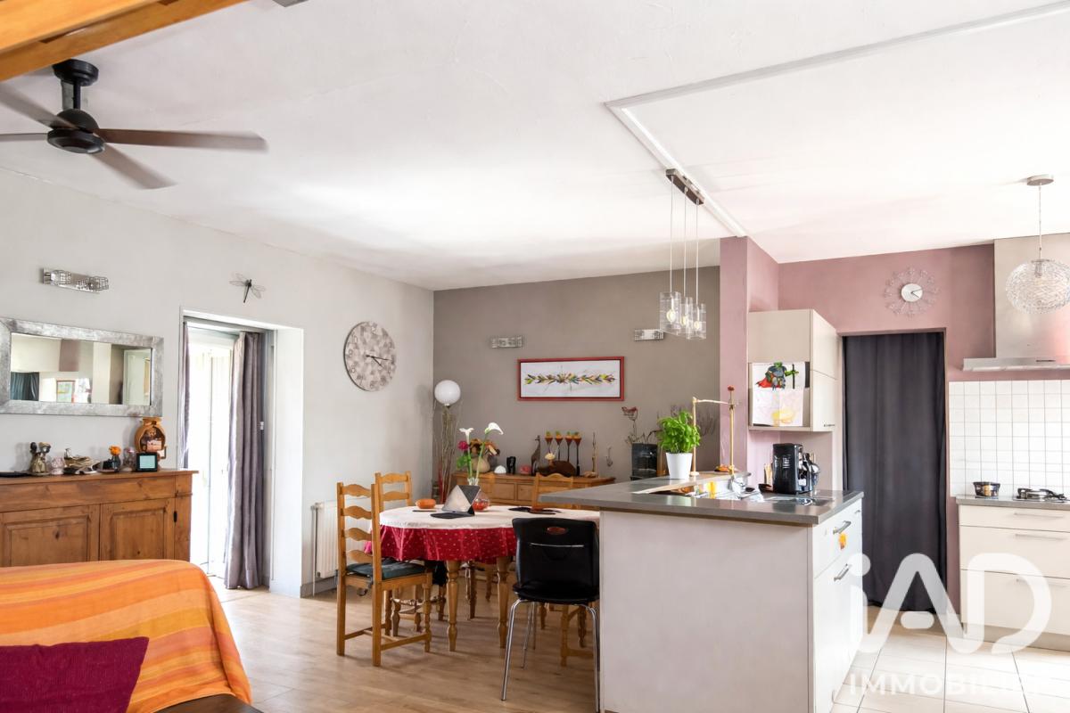 Maison 4 Pièce(s) Écully - Photo 3