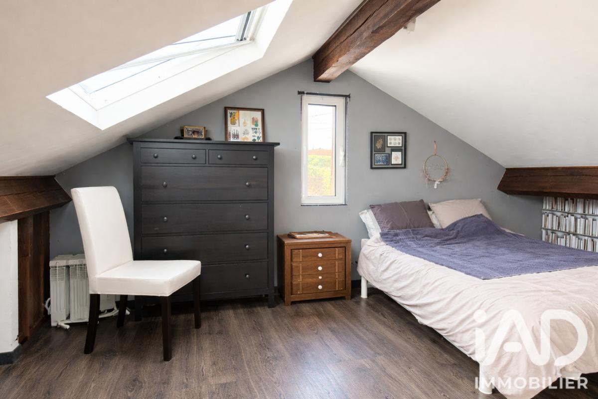 Maison 4 Pièce(s) Écully - Photo 6