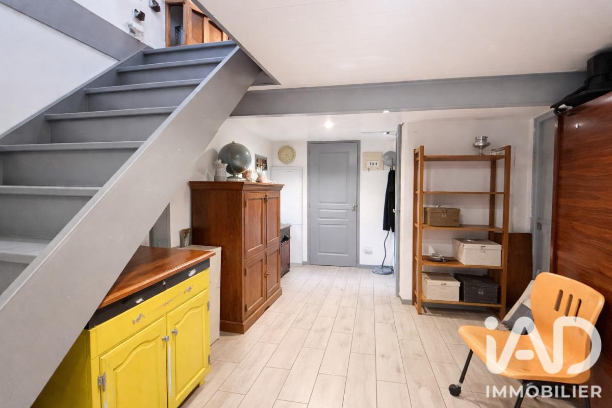 Maison 4 Pièce(s) Écully - Photo 8