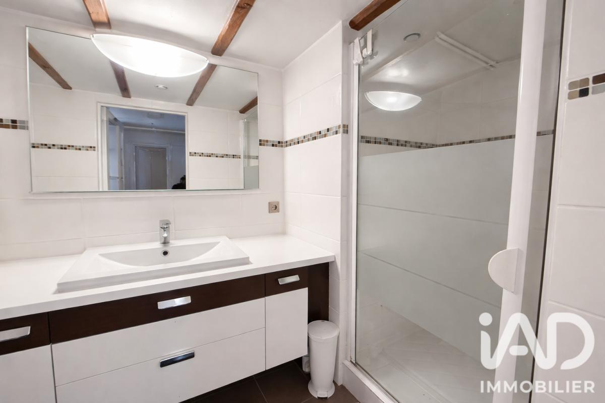 Maison 4 Pièce(s) Écully - Photo 11