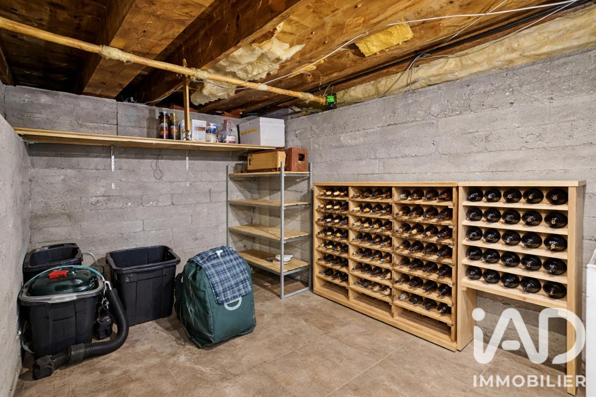 Maison 4 Pièce(s) Écully - Photo 13