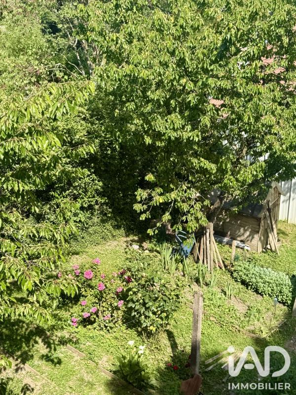 Maison 4 Pièce(s) Écully - Photo 15