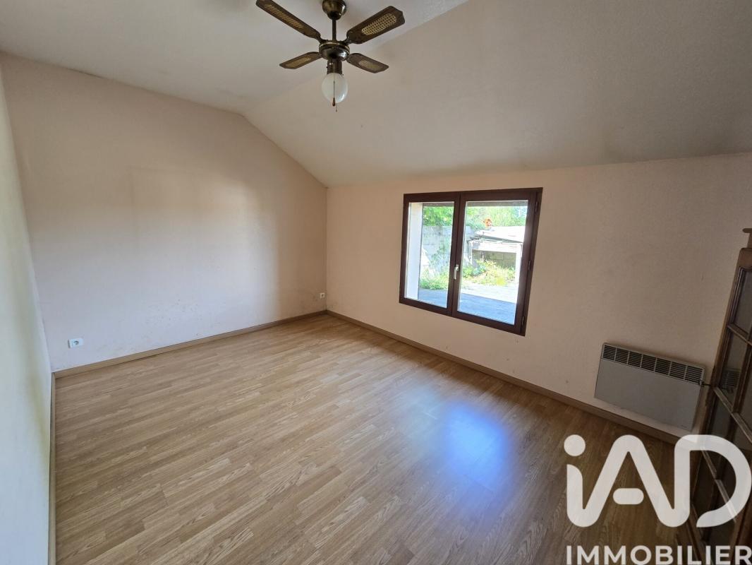 Maison 7 Pièce(s) Oussoy-en-Gâtinais - Photo 12