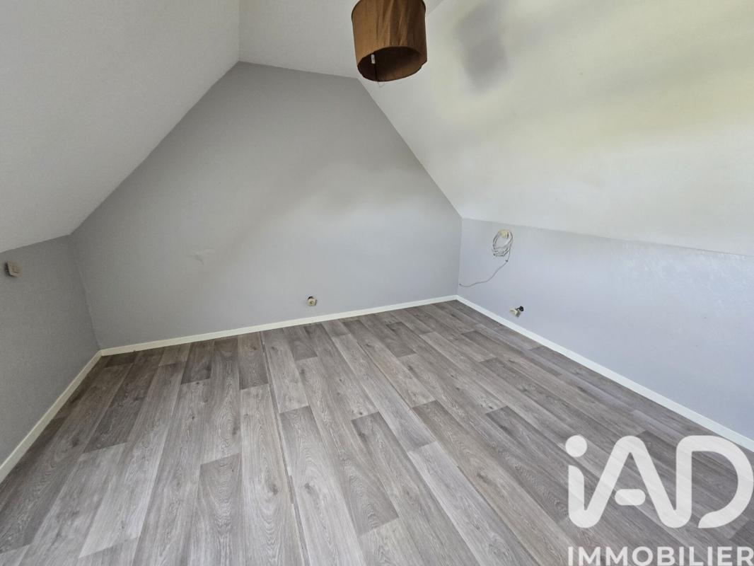 Maison 7 Pièce(s) Oussoy-en-Gâtinais - Photo 13
