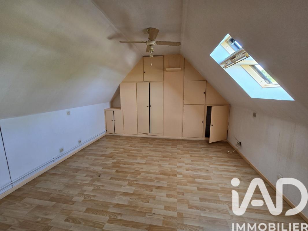 Maison 7 Pièce(s) Oussoy-en-Gâtinais - Photo 14