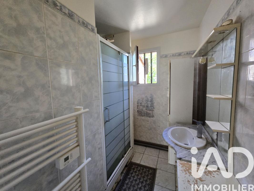 Maison 7 Pièce(s) Oussoy-en-Gâtinais - Photo 15
