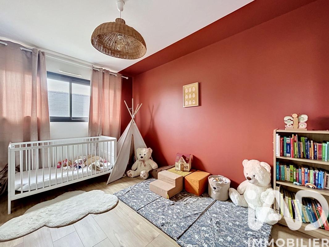 Maison 6 Pièce(s) La Mézière - Photo 11
