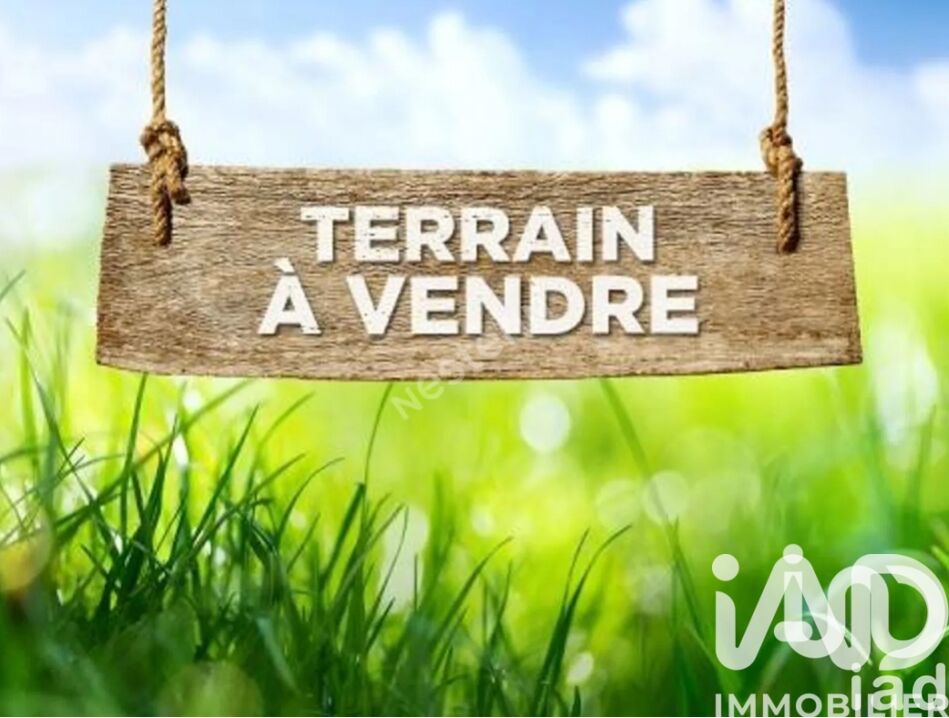 Terrain  Cancale