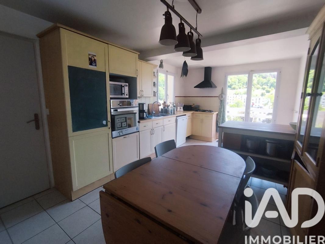 Maison 5 Pièce(s) Rouen - Photo 8