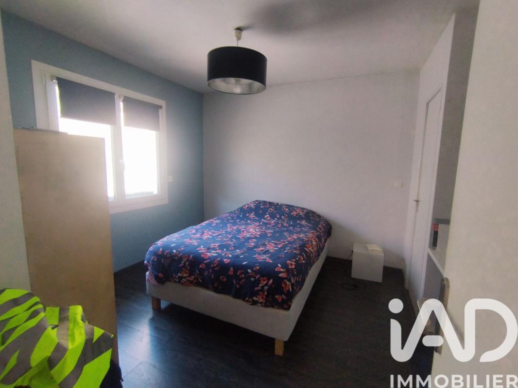 Maison 5 Pièce(s) Rouen - Photo 12