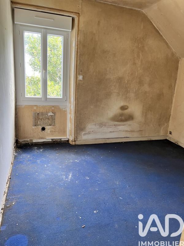 Appartement 3 Pièce(s) Le Pouliguen - Photo 3