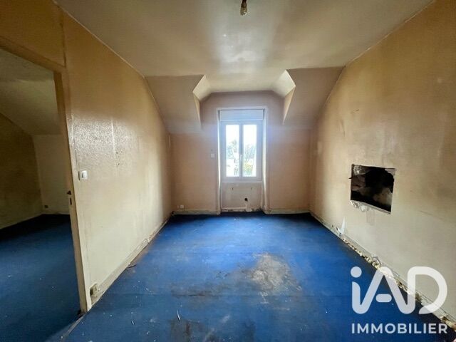 Appartement 3 Pièce(s) Le Pouliguen - Photo 5