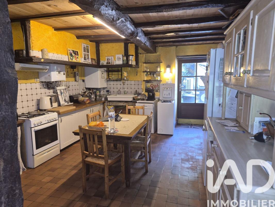 Maison 5 Pièce(s) Rives de l'Yon - Photo 10