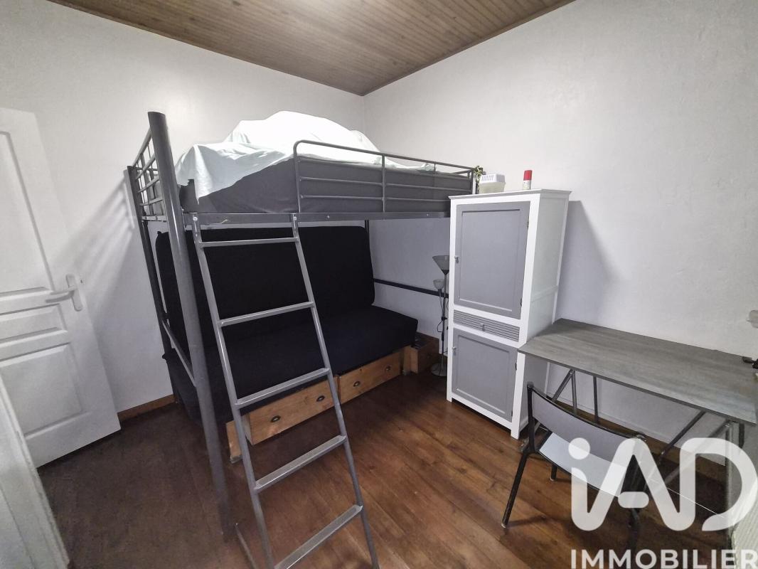 Maison 5 Pièce(s) Rives de l'Yon - Photo 11