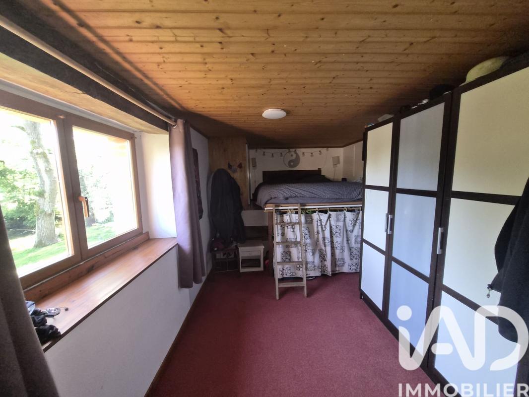 Maison 5 Pièce(s) Rives de l'Yon - Photo 13