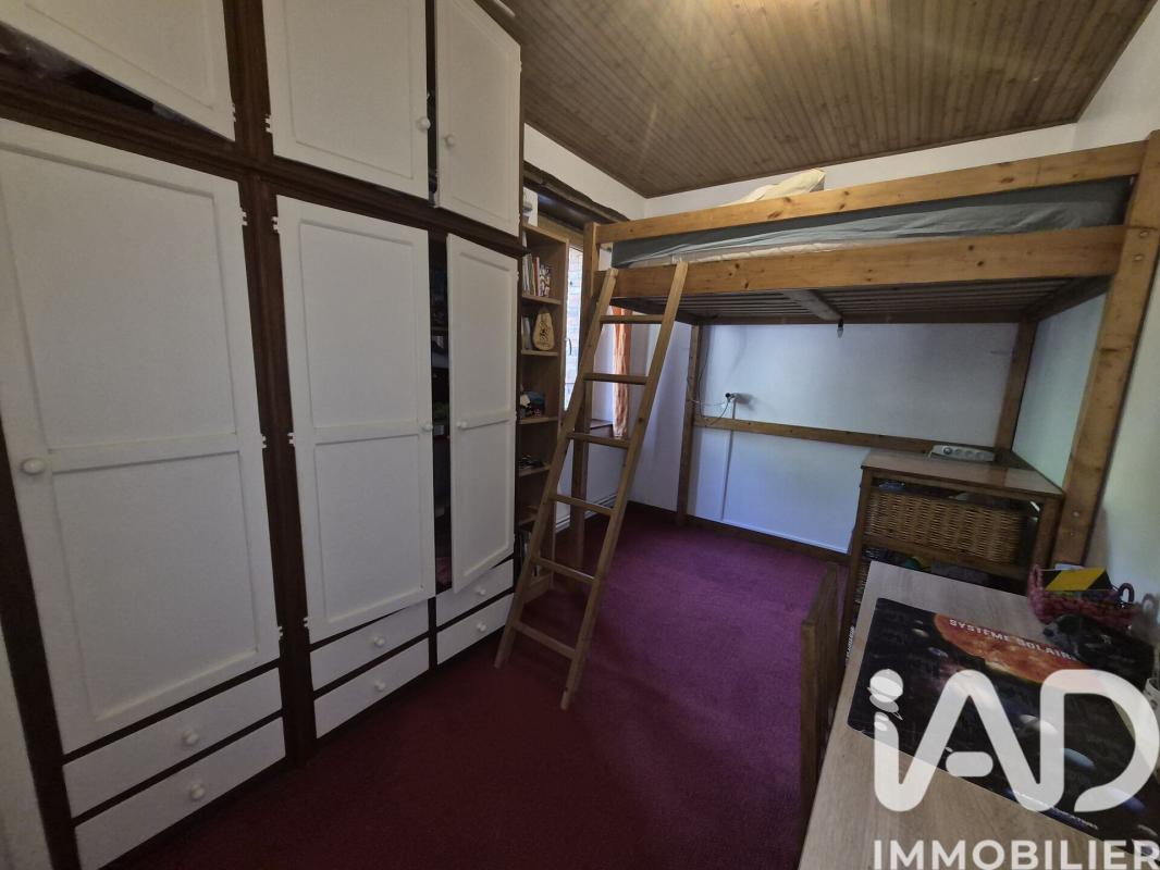 Maison 5 Pièce(s) Rives de l'Yon - Photo 15