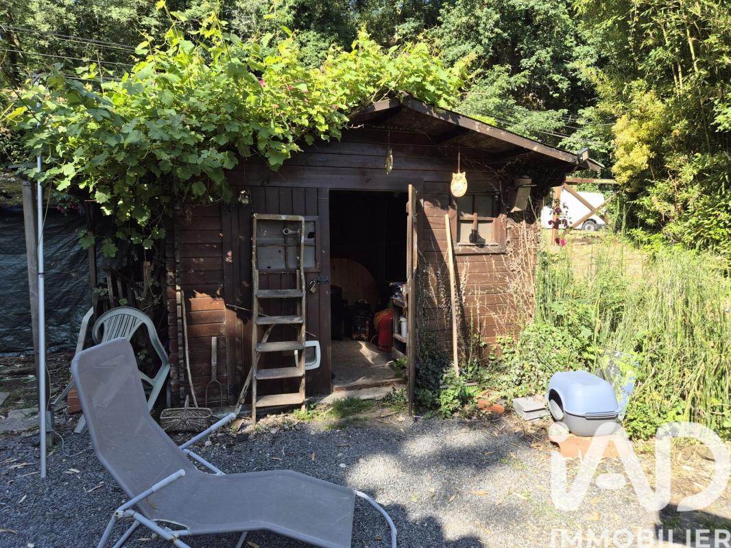 Maison 5 Pièce(s) Rives de l'Yon - Photo 16