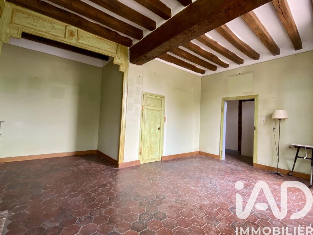 Maison 4 Pièce(s) Ormoy - Photo 3