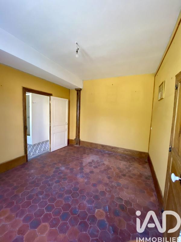 Maison 4 Pièce(s) Ormoy - Photo 6