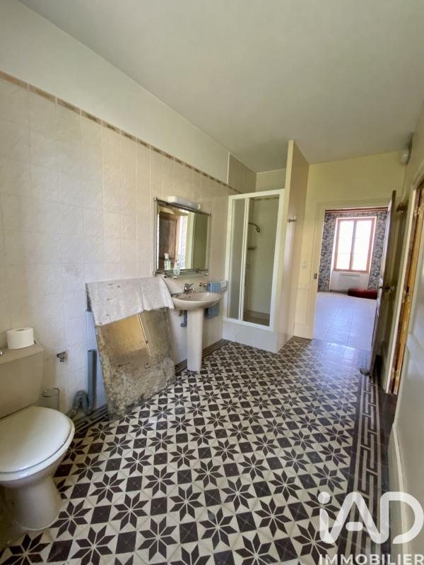 Maison 4 Pièce(s) Ormoy - Photo 7