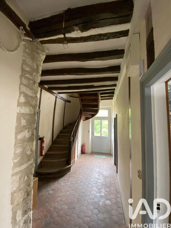 Maison 4 Pièce(s) Ormoy - Photo 13