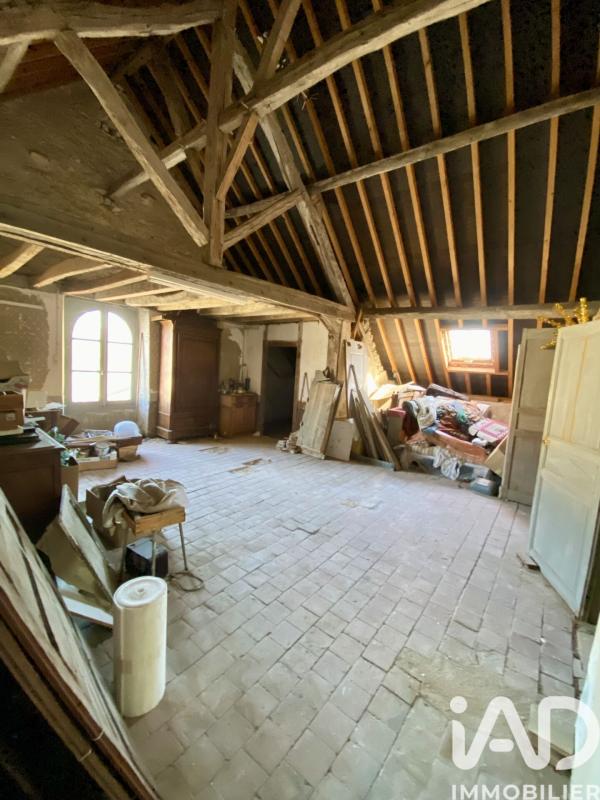 Maison 4 Pièce(s) Ormoy - Photo 14