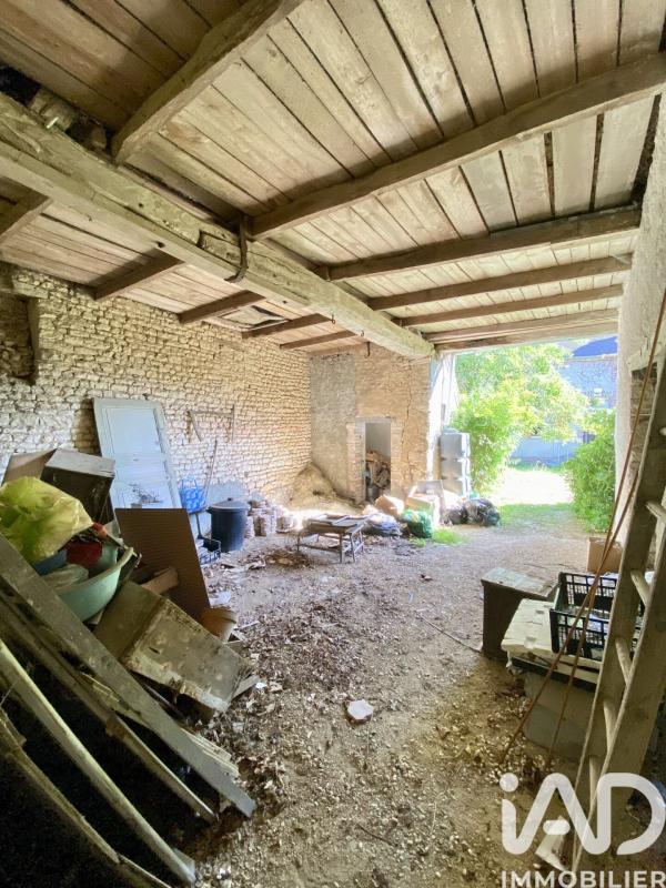 Maison 4 Pièce(s) Ormoy - Photo 16