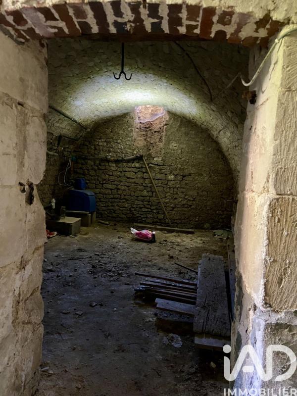 Maison 4 Pièce(s) Ormoy - Photo 18