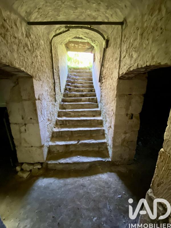 Maison 4 Pièce(s) Ormoy - Photo 19