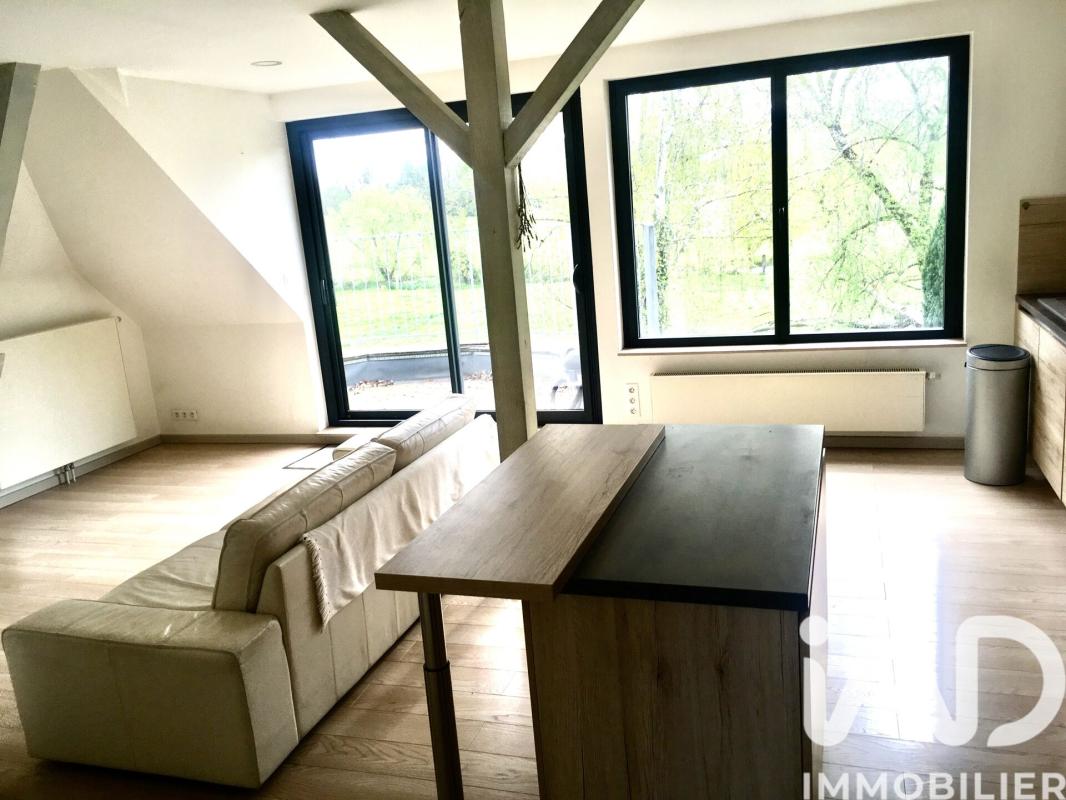 Maison 8 Pièce(s) Eckbolsheim - Photo 11