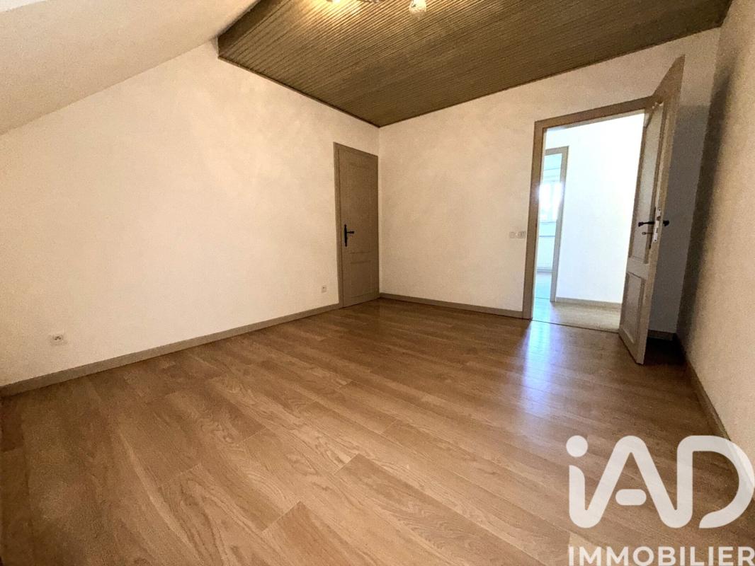 Maison 8 Pièce(s) Eckbolsheim - Photo 13