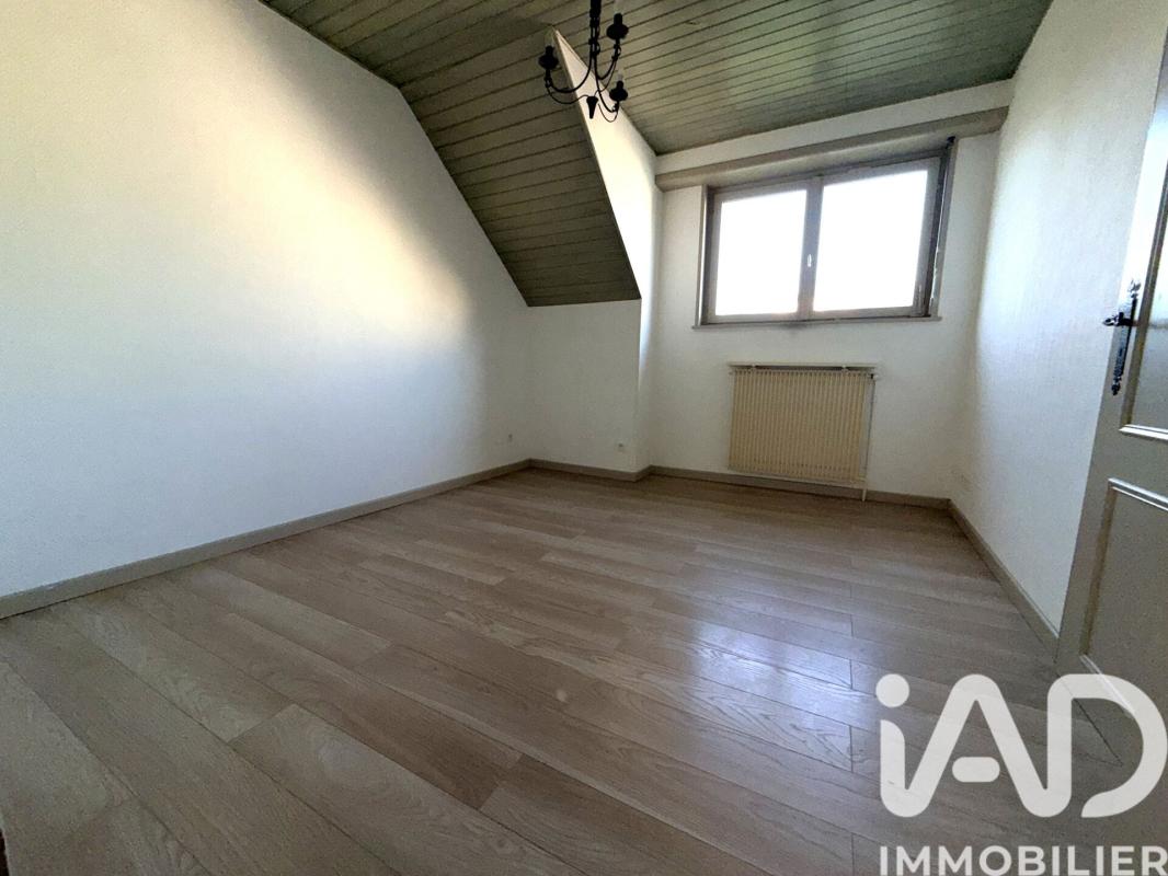 Maison 8 Pièce(s) Eckbolsheim - Photo 14